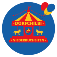 LogoDorfchilbi