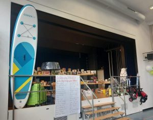 Foto-02.08.25-16-15-02