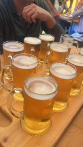 Foto-04.08.25-09-43-33