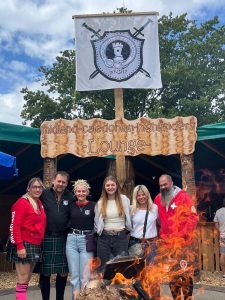 Foto-04.08.25-09-44-31-1