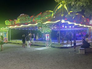 Foto-01.08.26-22-11-54