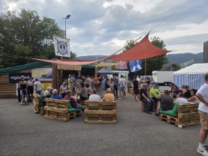 Foto-03.08.26-11-53-46