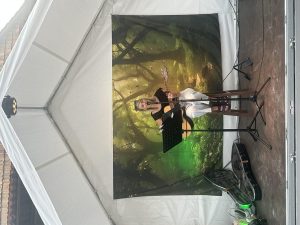 Foto-31.07.26-19-45-18