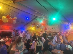 Foto-31.07.26-23-00-25